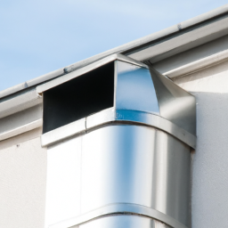 Ventilation de Maison : Les Meilleures Pratiques Caen